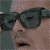 SupremeChocolateLove :iconsupremechocolatelove: