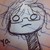 :iconsupremedarklord: