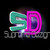 :iconsupremedezigns: