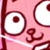 :iconsupremeentity:
