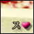 :iconsupremehanketsu:
