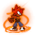 :iconsupremeinferno: