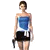:iconsupremejillsandwich: