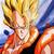 :iconsupremekailover113: