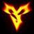 :iconsupremelight: