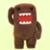 :iconsupremely-awsome: