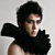 :iconsuprememark: