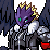 :iconsuprememon: