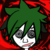 :iconsupremeoverl0rd: