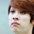 :iconsupremepanda: