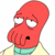 :iconsupremer99:
