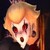 :iconsupremeruler-of-cake: