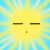 :iconsupremeruler1998: