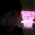 :iconsupremesalt: