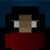 :iconsupremeseeker: