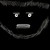 :iconsupremespacegorilla: