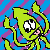 :iconsupremesquid: