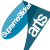 :iconsupremesticker: