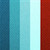 :iconsupremethemes: