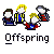 :iconsupremo-:
