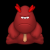 :iconsupremo-billio: