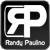 :iconsupremo106: