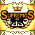 :iconsupremosplz: