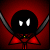 :iconsupremoxq15: