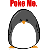 :iconsupremus: