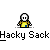 :iconsupressedauthority: