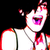 :iconsupreyesme: