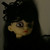 :iconsuprgrl1995:
