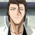 :iconsuprido123: