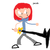 :iconsupriemsam23: