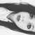 :iconsuprii: