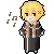 :iconsuprince: