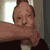 :iconsuprisekidsplz: