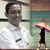 :iconsupriyantonazareth: