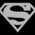 :iconsuprkain: