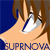 :iconsuprnova: