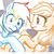 :iconsuprp: