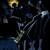 :iconsuprsnke20:
