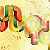 :iconsuprsonic: