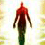 :iconsuprspr0de: