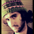 :iconsuprza:
