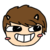 :iconsupsean:
