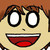 :iconsupseb: