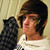 :iconsupso6: