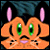 :iconsupsup: