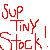 SupTiny-Stock :iconsuptiny-stock: